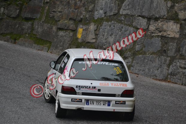 DSC_4622.jpg